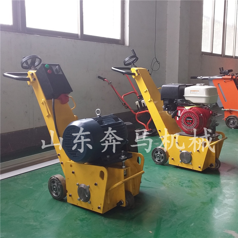 馬路標(biāo)線圖片/馬路標(biāo)線樣板圖 (1)