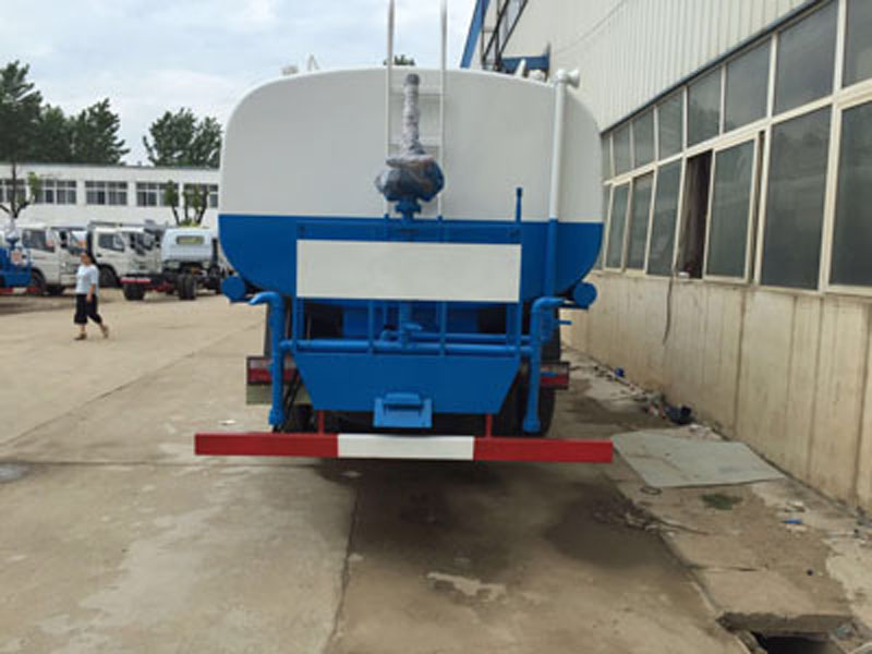 20噸灑水車圖片/20噸灑水車樣板圖 (3)