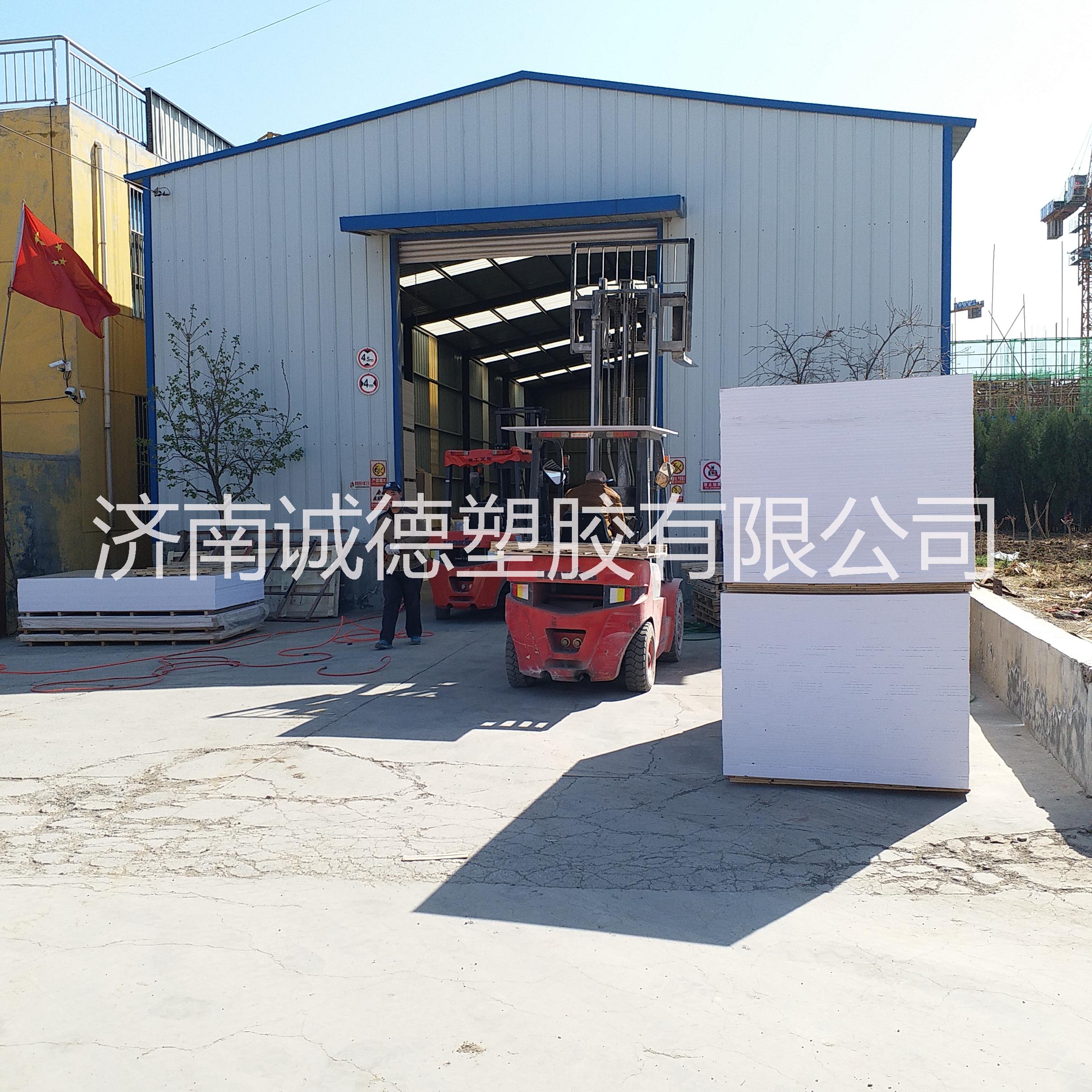 高密度結(jié)皮圖片/高密度結(jié)皮樣板圖 (2)