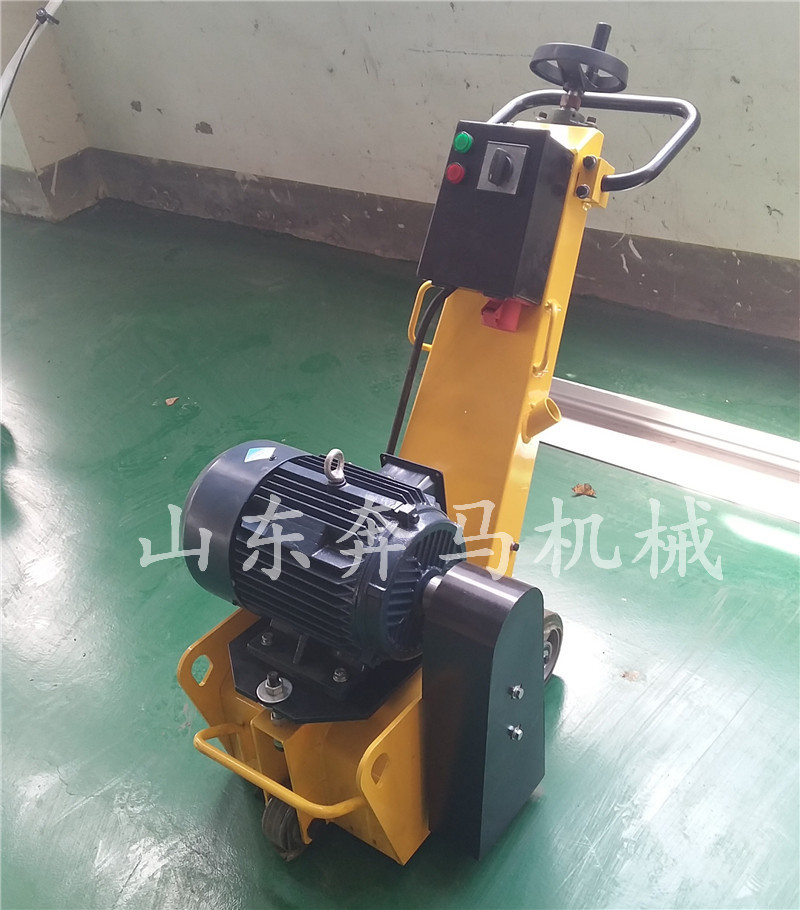 馬路標(biāo)線圖片/馬路標(biāo)線樣板圖 (4)