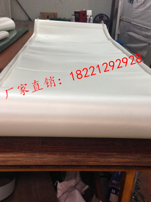 蛋糕輸送帶，食品輸送帶，白色皮帶圖片