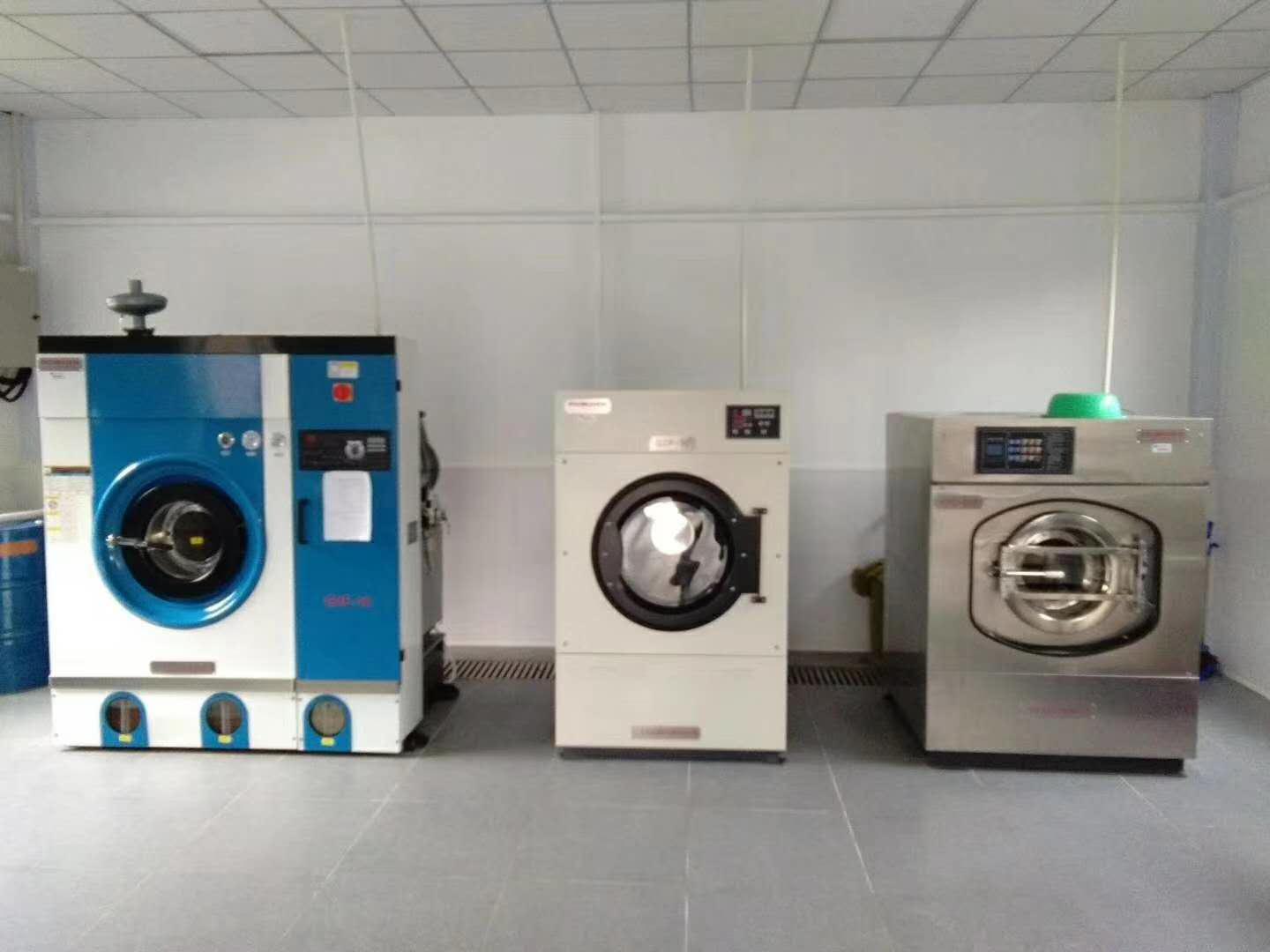 供應(yīng)石家莊干衣機 10公斤干衣機