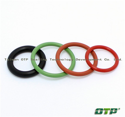 橡膠密封件圖片/橡膠密封件樣板圖 (1)