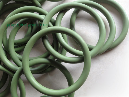 橡膠密封件圖片/橡膠密封件樣板圖 (3)