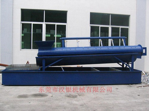 壓縮瓶脫標(biāo)機(jī)，扁瓶扒紙機(jī)圖片/壓縮瓶脫標(biāo)機(jī)，扁瓶扒紙機(jī)樣板圖 (3)