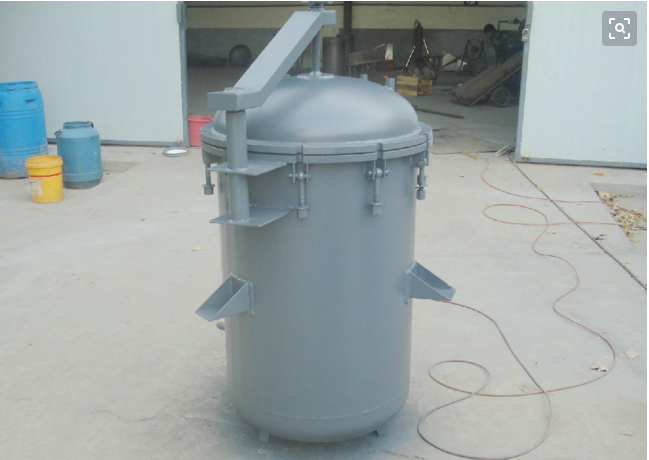 殺菌鍋圖片/殺菌鍋樣板圖 (2)