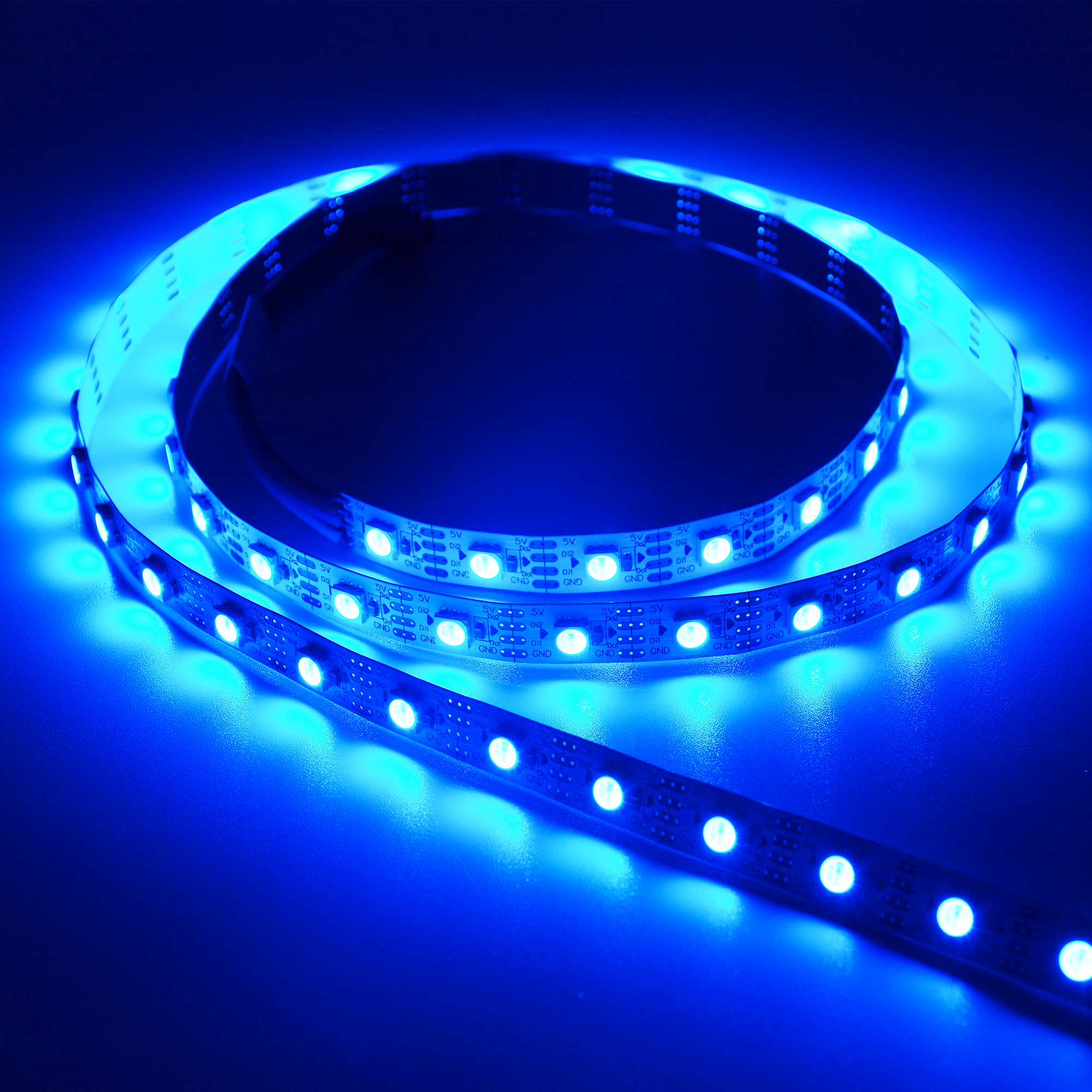 幻彩燈條圖片/幻彩燈條樣板圖 (4)