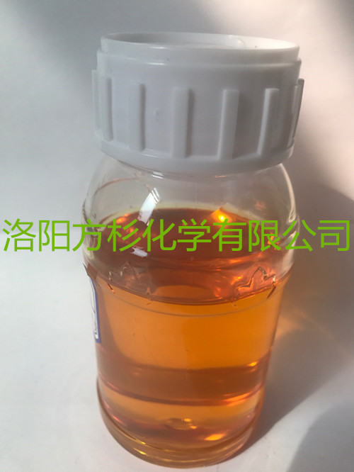 Osail氧化菜籽油洛阳方杉生产厂家 Osail氧化菜籽油图片