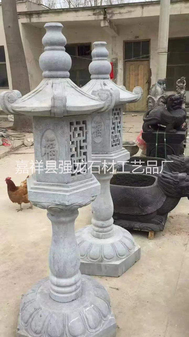 青石石圖片/青石石樣板圖 (1)