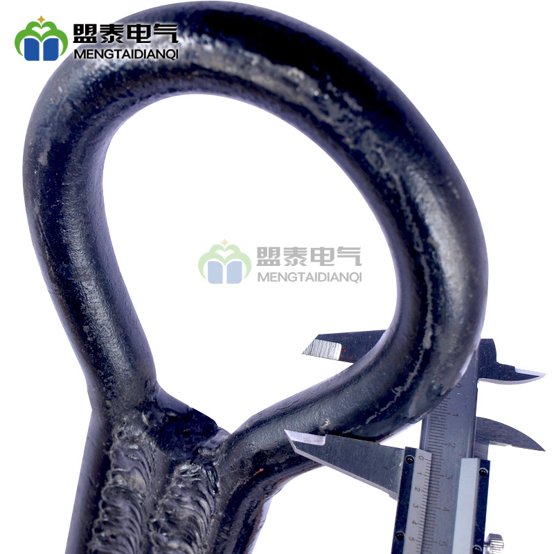 螺旋式圖片/螺旋式樣板圖 (4)