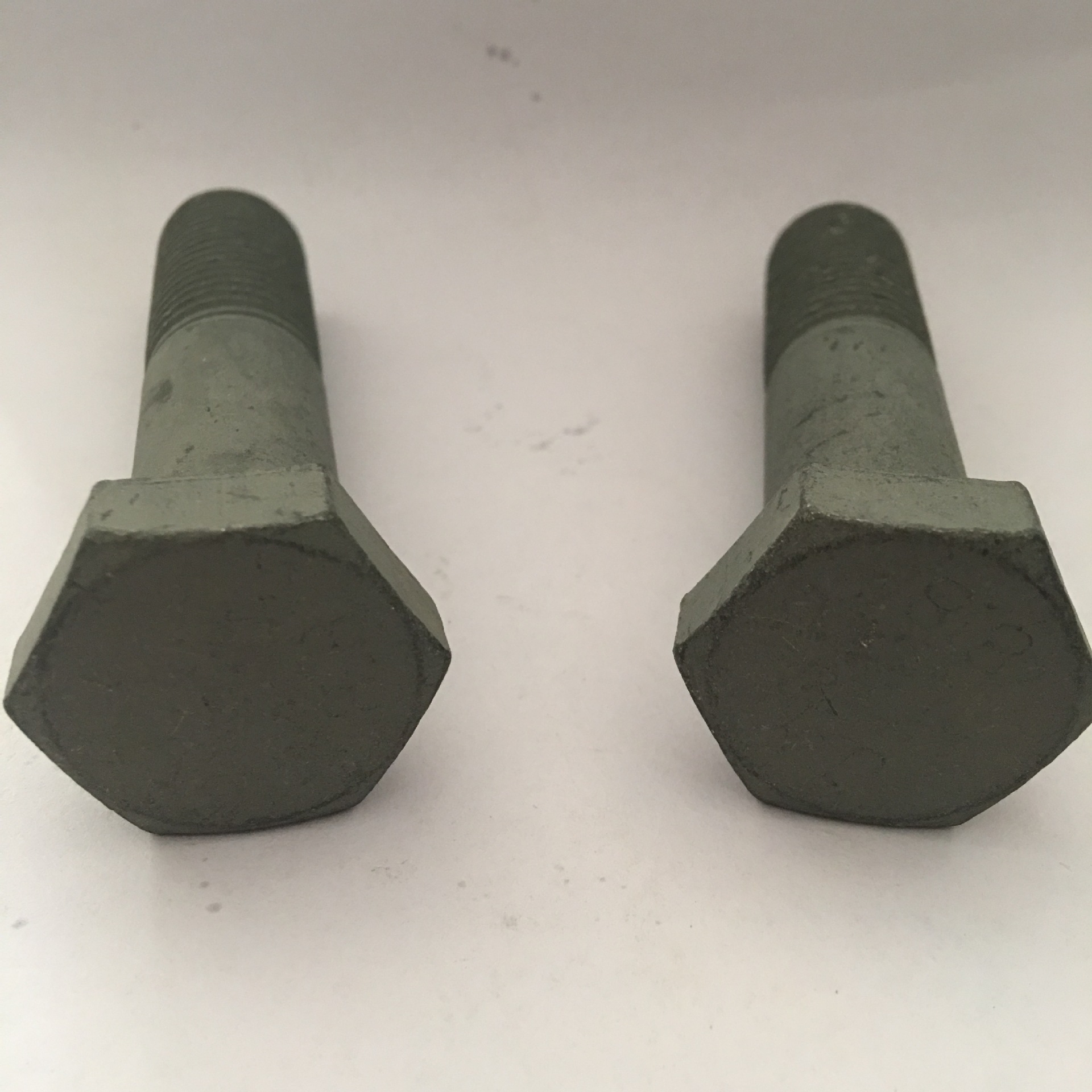 六角螺絲圖片/六角螺絲樣板圖 (3)