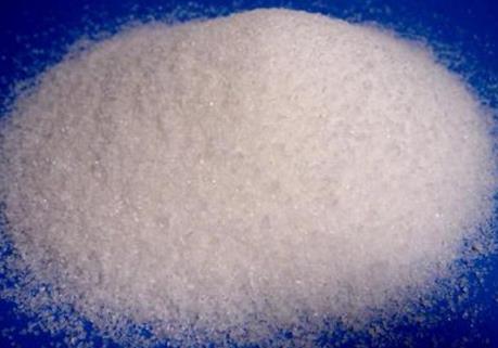 聚丙烯酰胺圖片/聚丙烯酰胺樣板圖 (2)