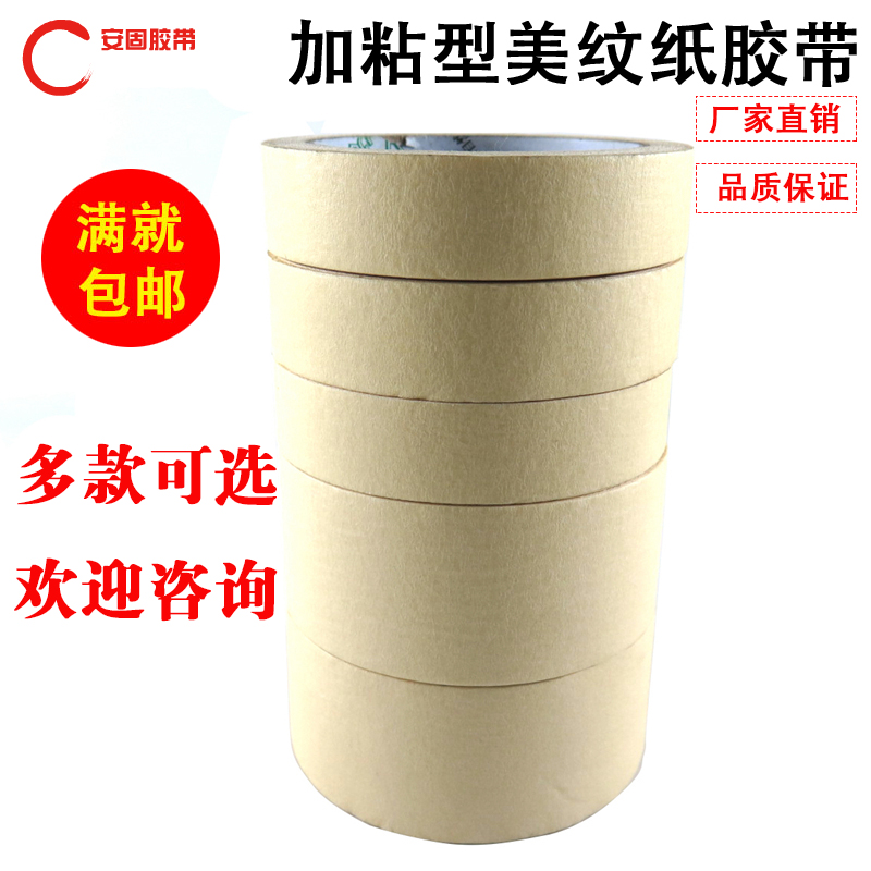 美紋膠帶圖片/美紋膠帶樣板圖 (1)