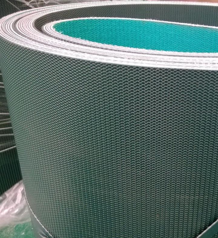 板材輸送帶圖片/板材輸送帶樣板圖 (1)