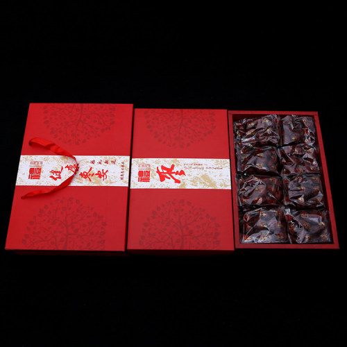 鄭州禮品盒制作干果禮盒包裝定制首圖片/鄭州禮品盒制作干果禮盒包裝定制首樣板圖 (4)