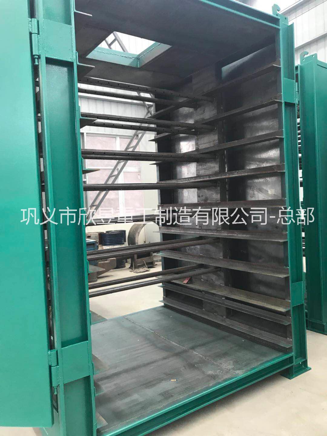 烘干機圖片/烘干機樣板圖 (4)