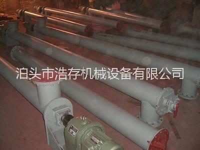 管式螺旋圖片/管式螺旋樣板圖 (4)