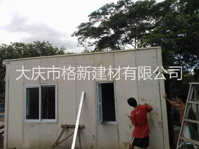 黑龍江墻板圖片/黑龍江墻板樣板圖 (3)