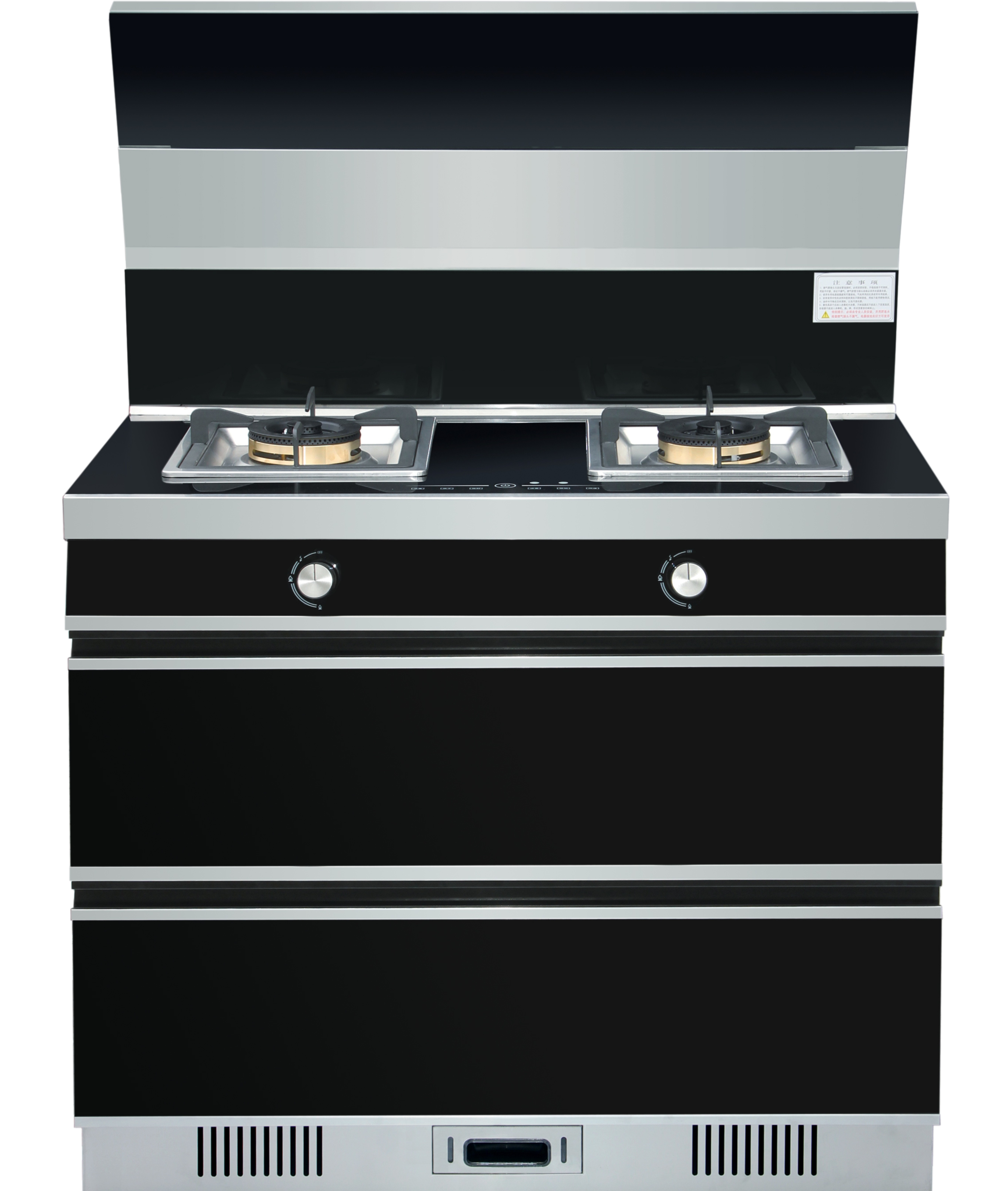 高溫蒸汽圖片/高溫蒸汽樣板圖 (1)