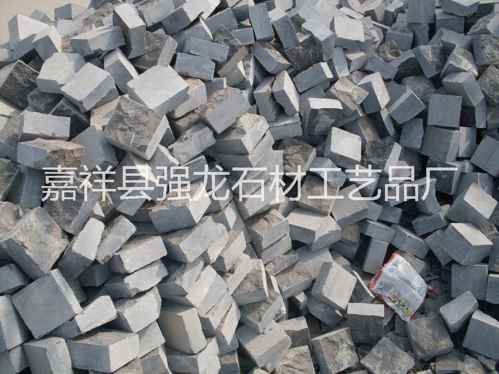 青石圖片/青石樣板圖 (4)