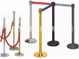 西安一米線租賃圖片/西安一米線租賃樣板圖 (4)