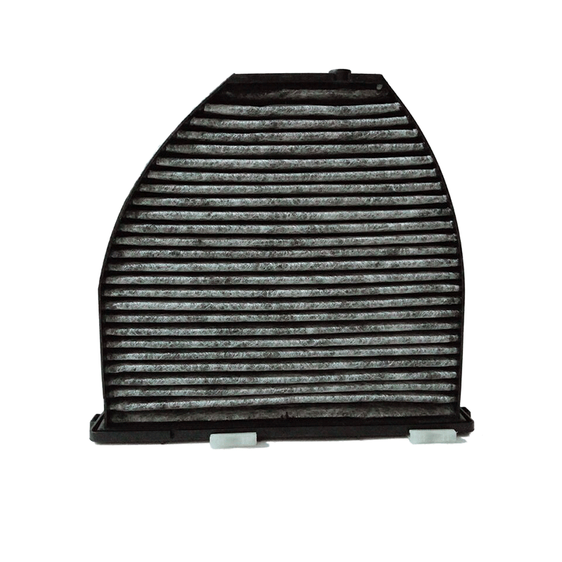 奔馳W204C250 空調(diào)濾芯圖片