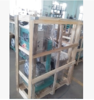 塑料吸料機(jī)圖片/塑料吸料機(jī)樣板圖 (3)