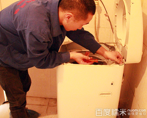 洗衣機(jī)維修圖片/洗衣機(jī)維修樣板圖 (3)