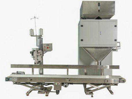 瓜子  花生  種子 炒貨 雜糧圖片