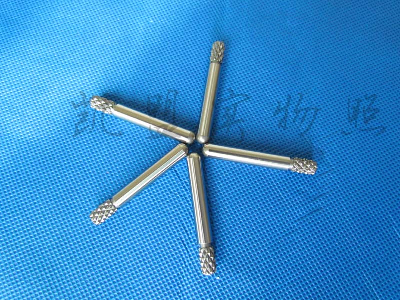 不銹鐵鈍化液圖片/不銹鐵鈍化液樣板圖 (4)