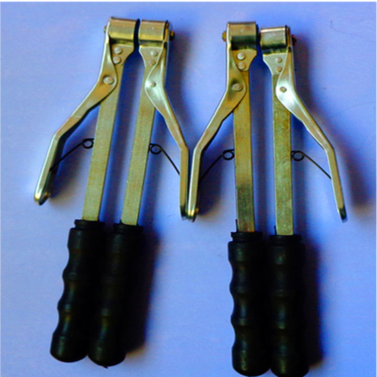 沖床安全器圖片/沖床安全器樣板圖 (3)