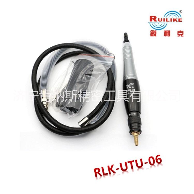銳利克UTU-06打磨機(jī)圖片/銳利克UTU-06打磨機(jī)樣板圖 (3)