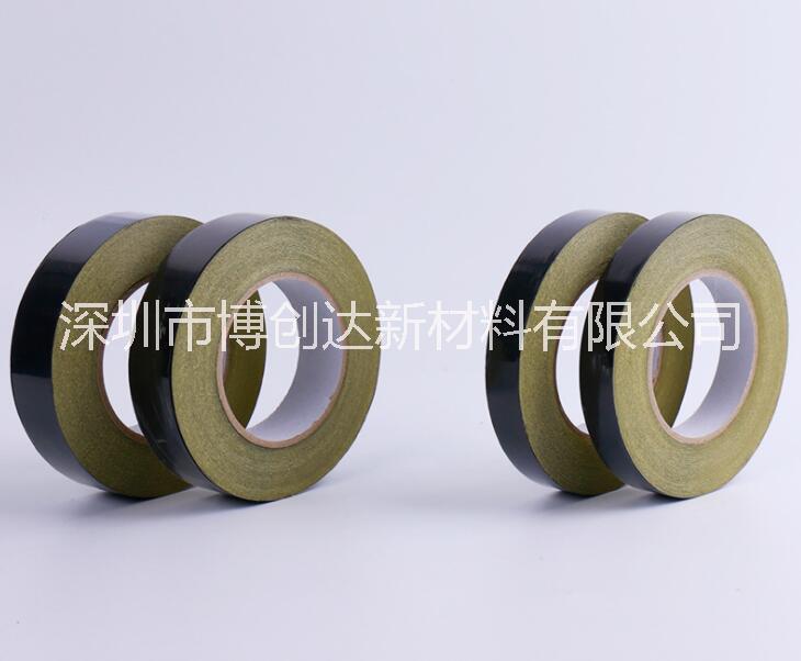 醋酸布黑色圖片/醋酸布黑色樣板圖 (2)