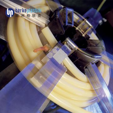 鄭州地暖安裝圖片/鄭州地暖安裝樣板圖 (2)