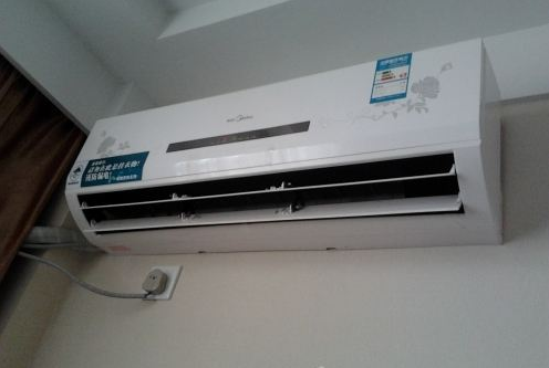 東莞塘廈奧克斯空調(diào)維修 塘廈奧克斯空調(diào)上門(mén)維修 塘廈奧克斯空調(diào)漏水維修 塘廈奧克斯空調(diào)專(zhuān)業(yè)維修 塘廈奧克斯空調(diào)售后服務(wù)