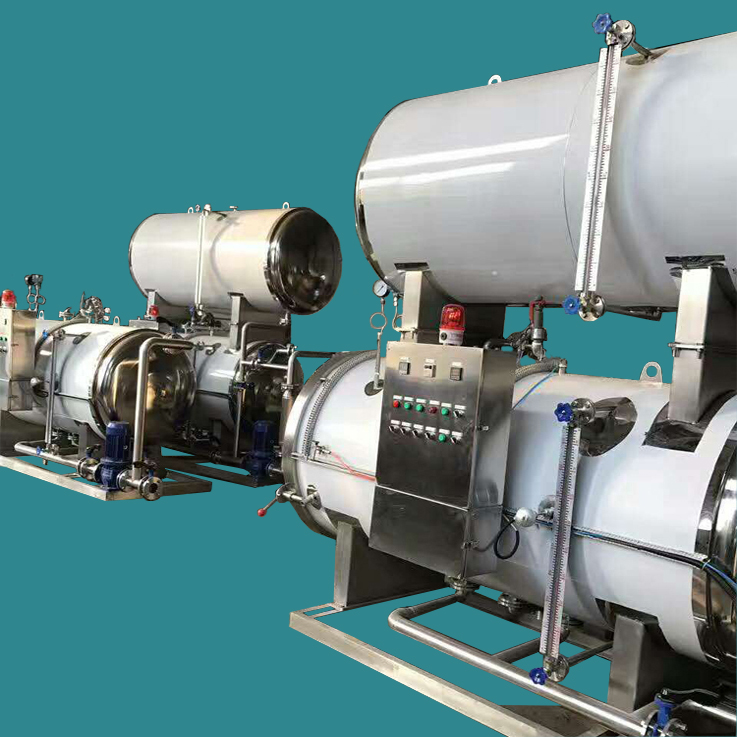 強(qiáng)大機(jī)械專業(yè)制造板栗*鍋  廠家直銷*鍋