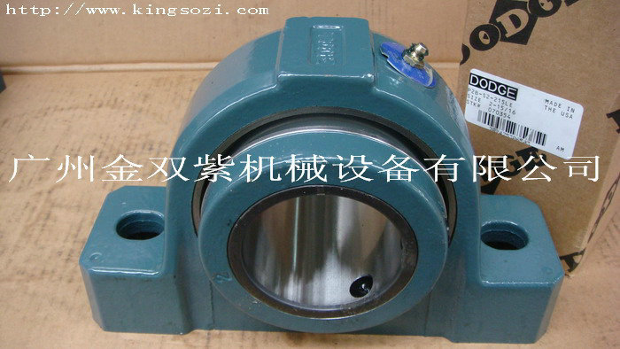 帶座軸承圖片/帶座軸承樣板圖 (2)