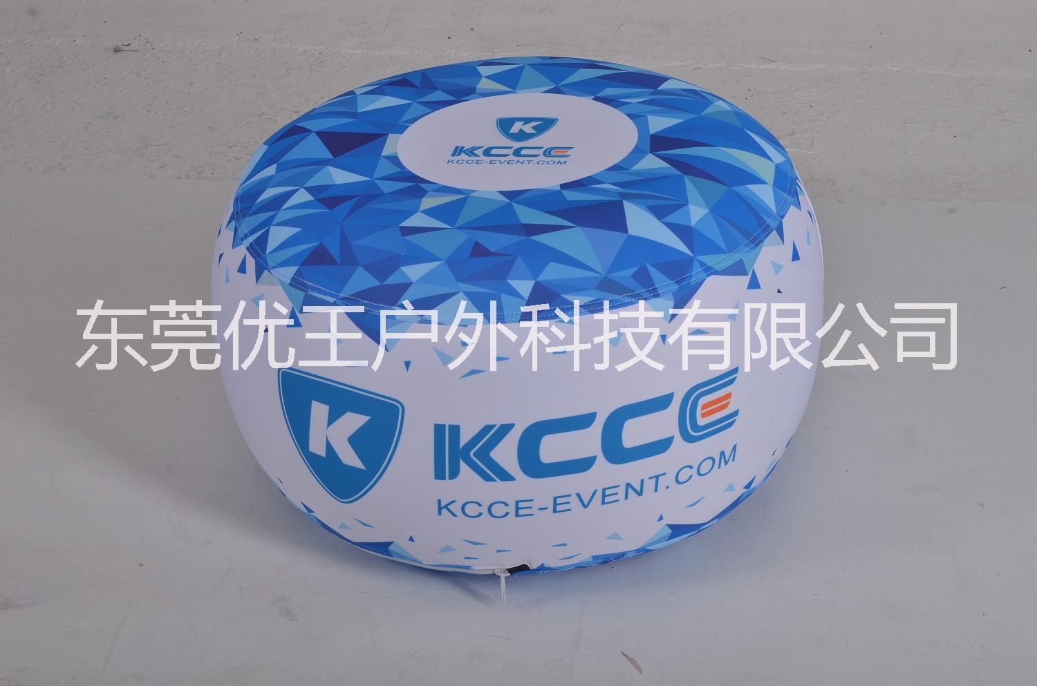 廣州家具風(fēng)機(jī) 充氣家具批發(fā)圖片
