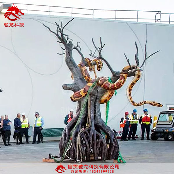 舞臺影視道具圖片/舞臺影視道具樣板圖 (2)