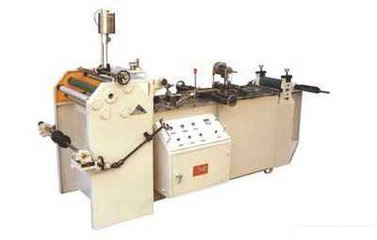 高速中封制袋機圖片/高速中封制袋機樣板圖 (1)