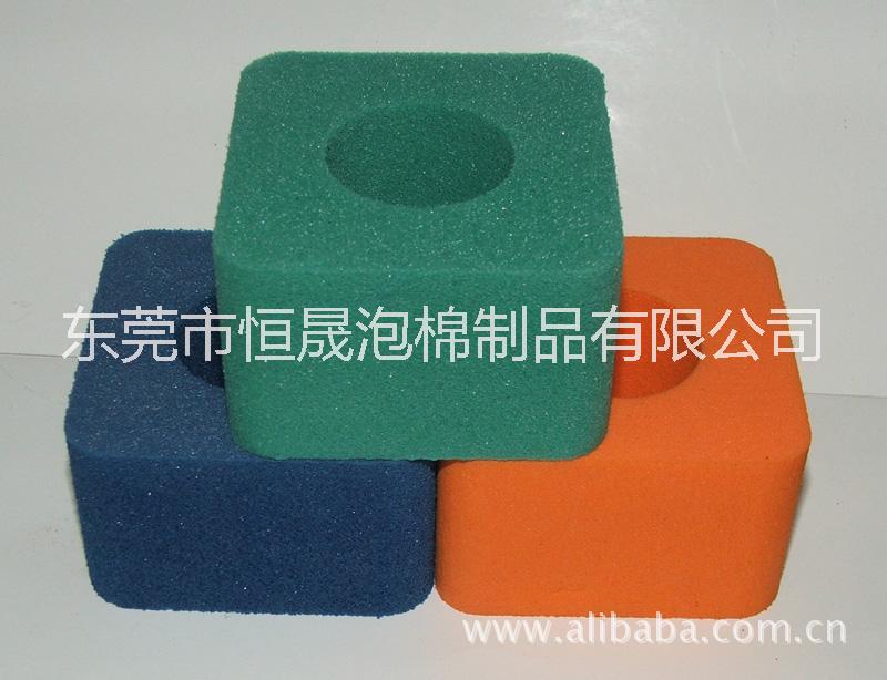 廠價(jià)專注泡棉海綿一體成型圖片/廠價(jià)專注泡棉海綿一體成型樣板圖 (1)