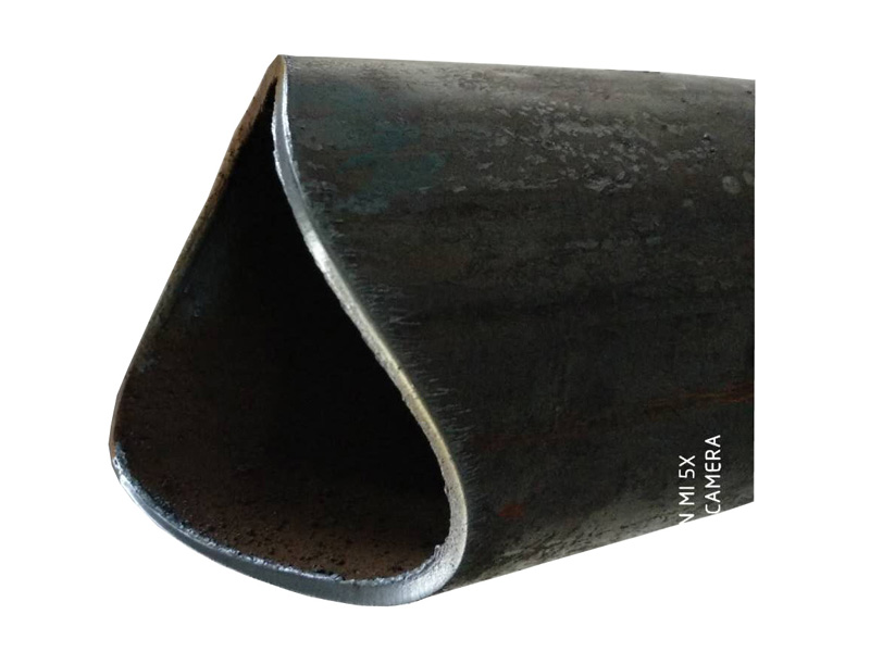 相貫線圓管圖片/相貫線圓管樣板圖 (2)