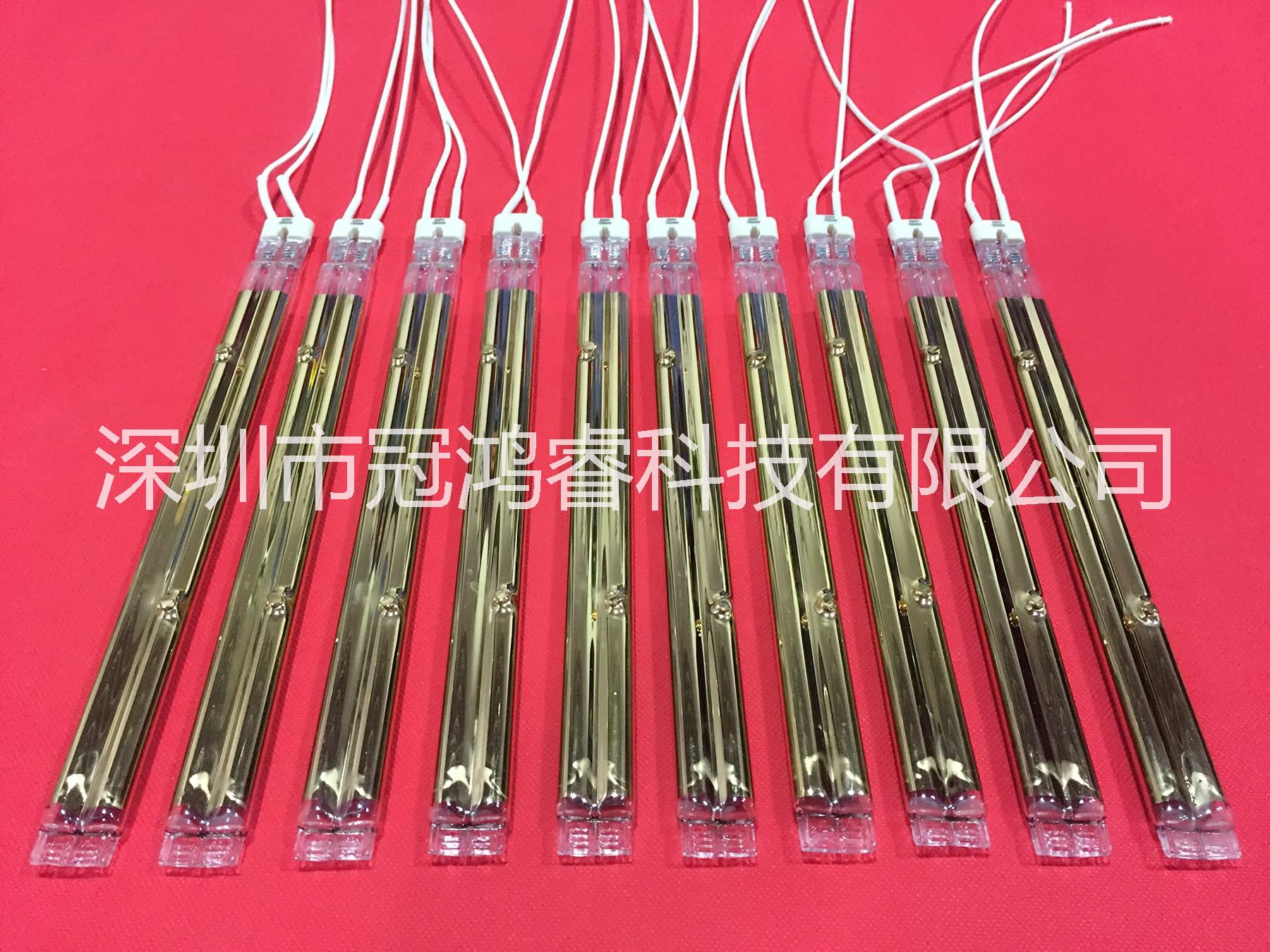 PET吹瓶機(jī)圖片/PET吹瓶機(jī)樣板圖 (3)