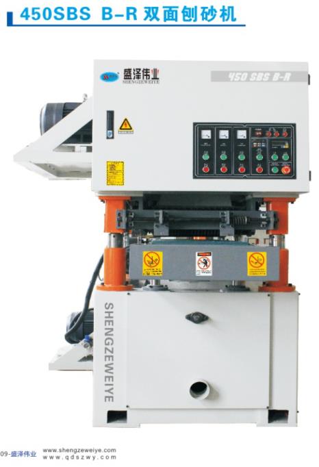 面刨圖片/面刨樣板圖 (1)