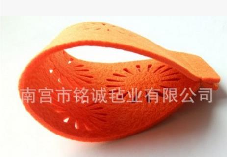 河北水杯套廠家直銷 河北水杯套生產(chǎn)廠家 邢臺(tái)水杯套批發(fā) 河北水杯套供應(yīng)商 水杯套定制圖片