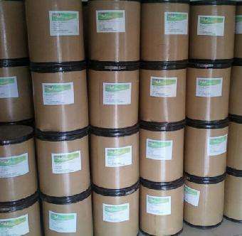 廢舊銀漿 廢舊銀漿回收