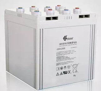雙登蓄電池圖片/雙登蓄電池樣板圖 (4)