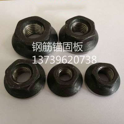 PC預(yù)埋件圖片