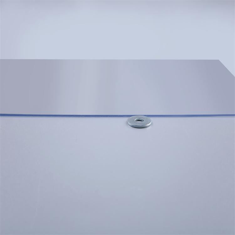 PET透明片材 廠家直銷 供應優(yōu)質PET PET透明片材 PET透明片材廠家