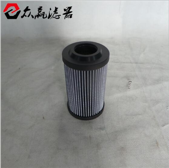 供應(yīng)派克液壓油濾芯G01281Q圖片/供應(yīng)派克液壓油濾芯G01281Q樣板圖 (4)
